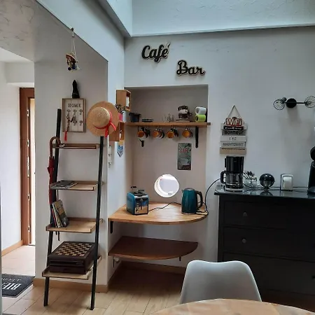 Saint Sauveur Brevilly